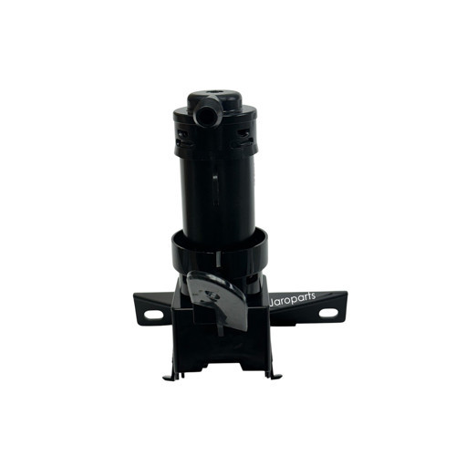 Suzuki Grand Vitara Far Yıkama Motoru Sağ 2005-2008 39155-65J01