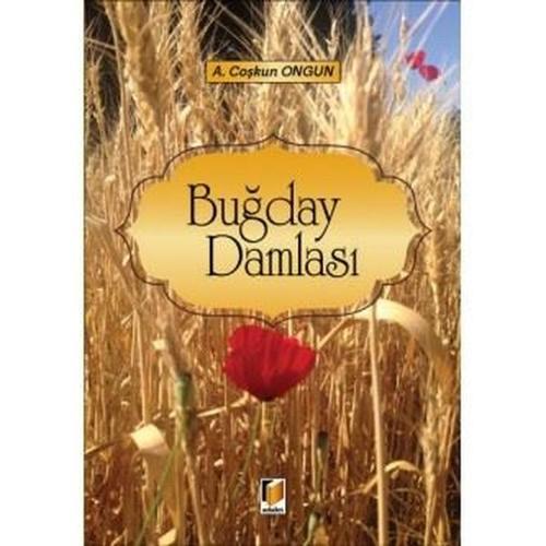 Buğday Damlası