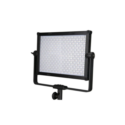 MixPanel 60 RGB Video Işığı