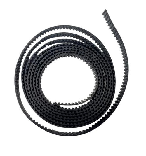 Motorlu Slider İçin 80cm Kayış