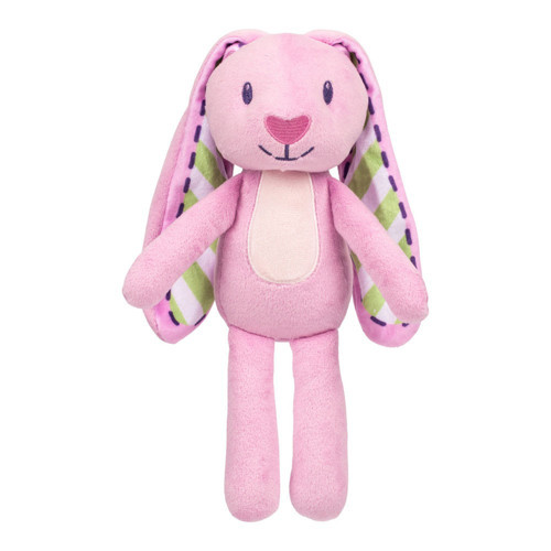 Peluş Figür Floppy 18094