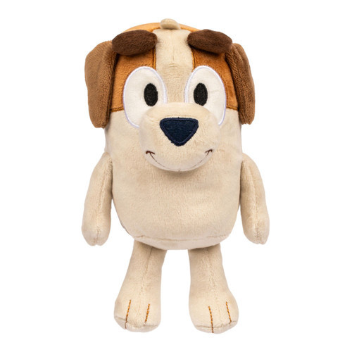 Peluş Figür Jack 18094