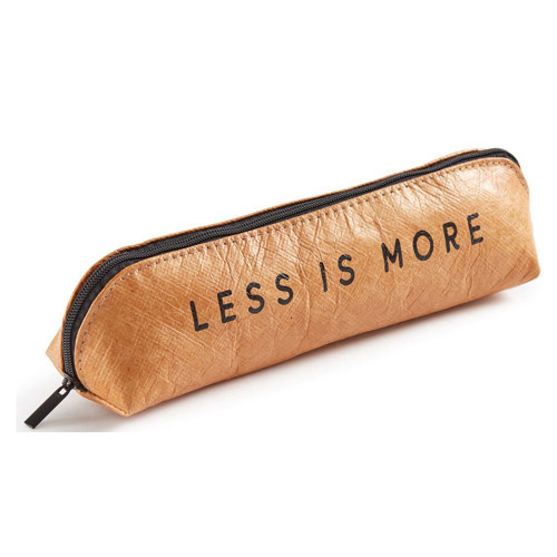 Less is More Kalem Çantası MR16380