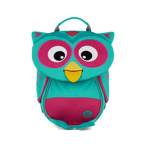 Çocuk Sırt Çantası Small Owl