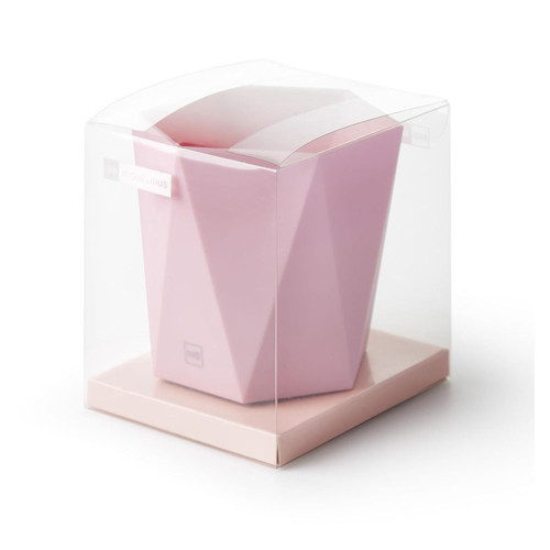 Kalemlik Pembe MR17284