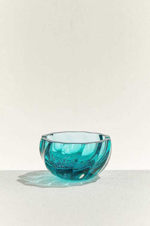 Küllük Yeşil / Turkuaz 10.5 cm - 1 Adet
