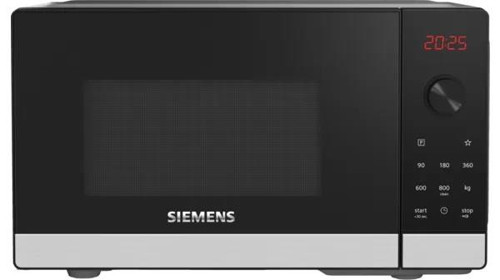 FF023LMS1 Mikrodalga Fırın 20 lt Inox