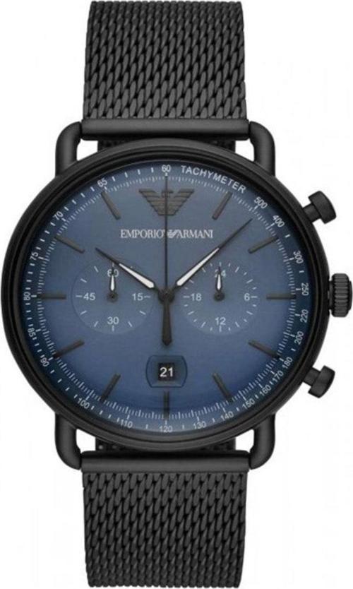 AR11201 Erkek Kol Saati