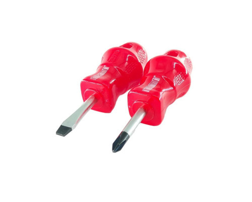Topaç Tornavida Yıldız 6x38 mm MK4488 BAYTEC -1 ADET