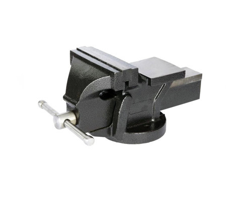 Sabit Tezgah Mengenesi 75 mm MK4191 BAYTEC