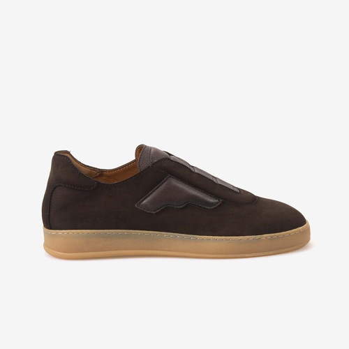 Erkek Spor & Sneaker Ayakkabı 8450