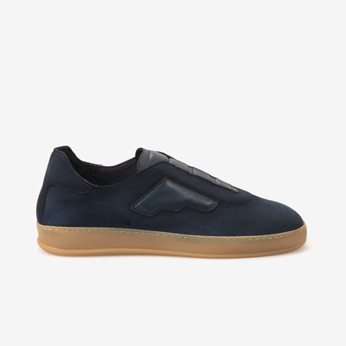 Erkek Spor & Sneaker Ayakkabı 8450