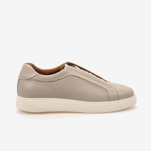 Erkek Spor & Sneaker Ayakkabı 7746