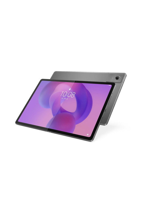 Tab K12 12.1 inç 2.5K IPS 8GB Ram 256GB Hafıza Luna Gri Tablet (ZAGJ0525TR)