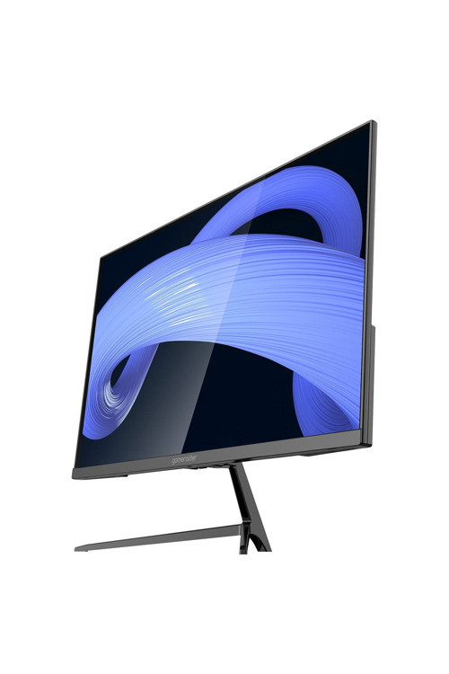 ATUM GR24F20I 23.8 inç 200Hz 1ms Full HD Adaptive Sync IPS Gaming Monitör