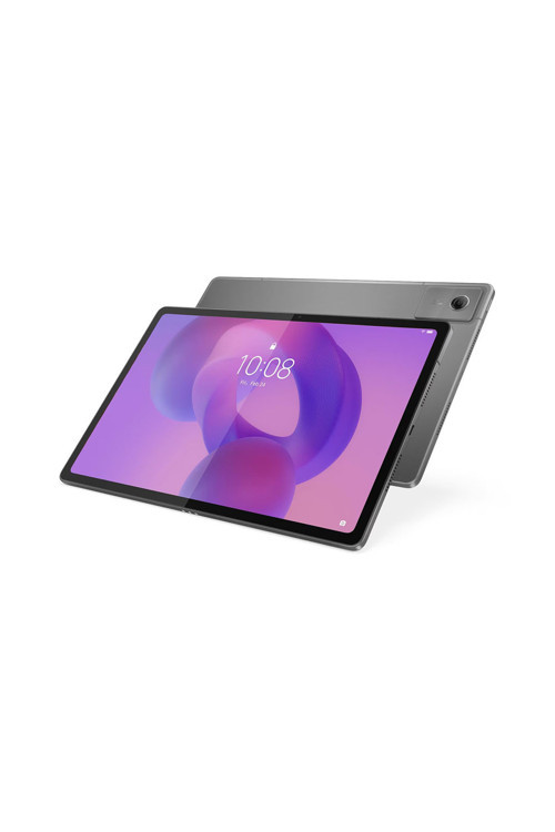 Tab K12 12.1 inç 2.5K IPS 8GB Ram 128GB Hafıza Luna Gri Tablet (ZAGJ0116TR)