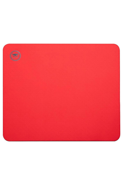 Waızowl Falcon 49×42 3.5mm XL Mouse Pad