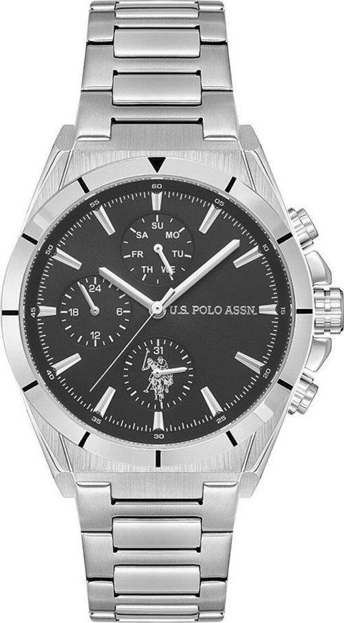 USPA1079-01 Erkek Kol Saati