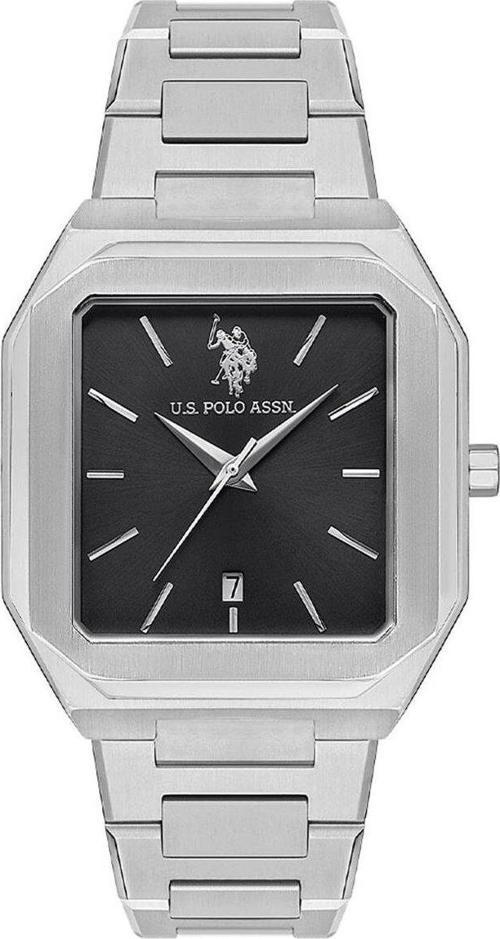 USPA1082-02 Erkek Kol Saati