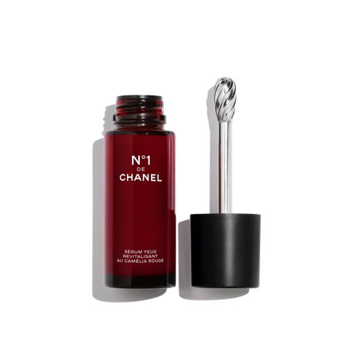 No1 Revitalizing Göz Serum 15 Ml