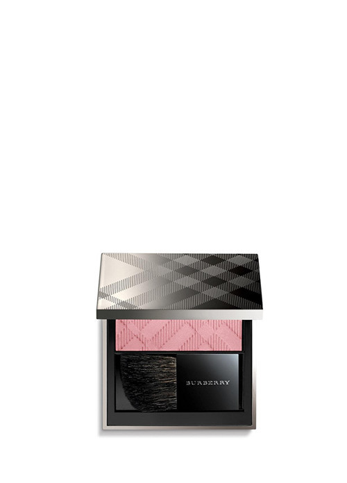 Light Glow Allık - 4 Peony Blush