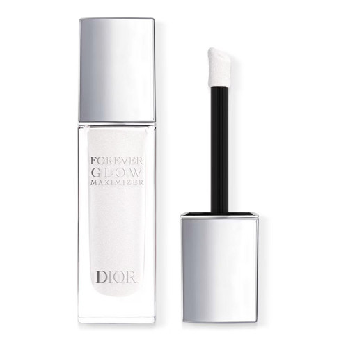 Forever Glow Maximizer - Pearly