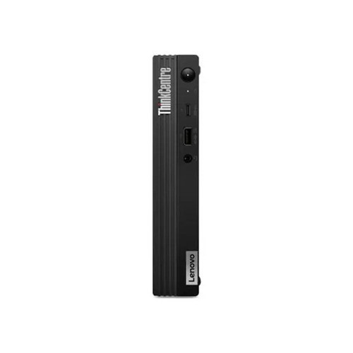 ThinkCentre M70Q Gen 4 Intel Core i5-13400T 16GB 256GB SSD Windows 11 Pro Mini PC