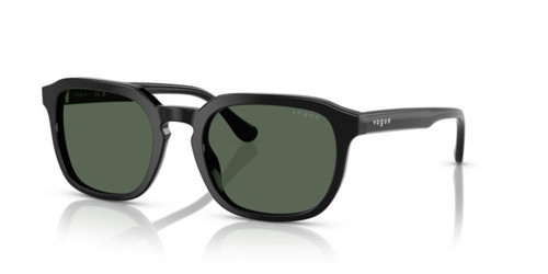 Eyewear VO5595SI W44/71 53 Unisex Güneş Gözlüğü