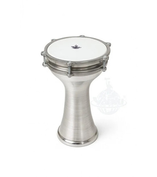 DARBUKA NO-3