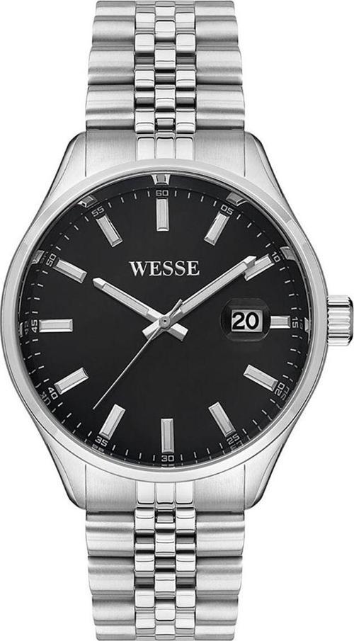 WWG206801 Erkek Kol Saati