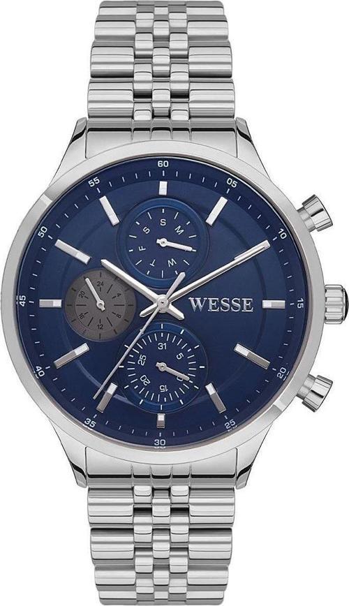 WWG207402 Erkek Kol Saati