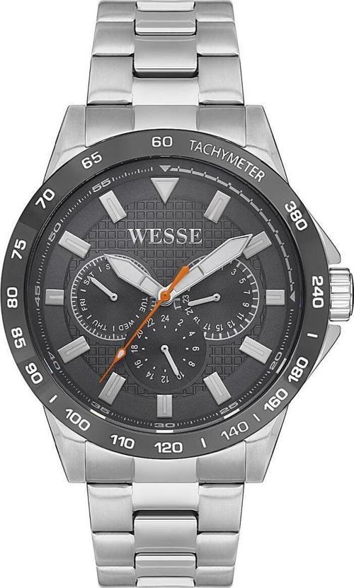 WWG207705 Erkek Kol Saati