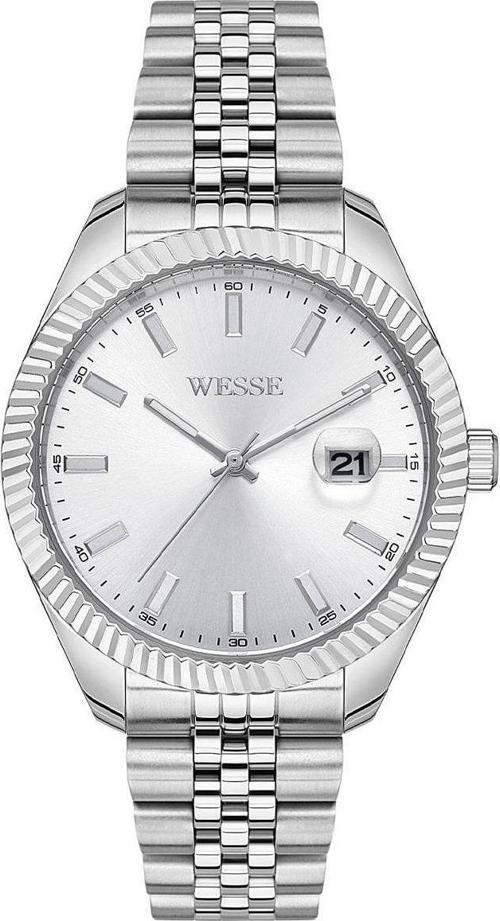 WWG208202 Erkek Kol Saati