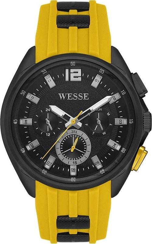 WWG401905 Erkek Kol Saati