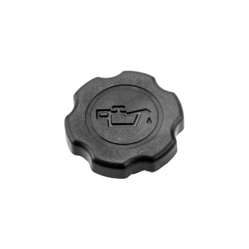 PREGİO MOTOR YAĞ KAPAĞI 1998-1999-2000-2001-2002-2003-2004-2005-2006 26510-38000