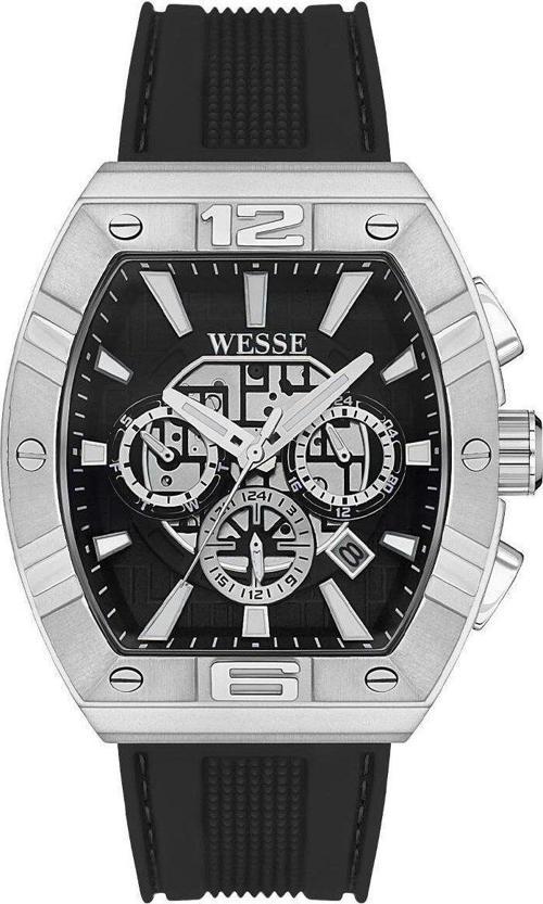 WWG402201 Erkek Kol Saati