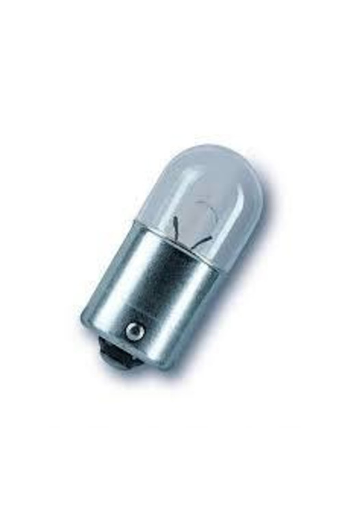 1987302815 12volt 5watt 67 Park Stop Arka Sis Ampülü 10 Lu Paket