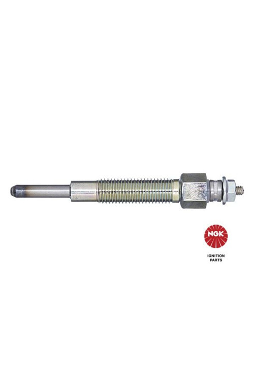 Kızdırma Bujisi H100 96 -l200 83-97 -l300 86 -pajero Iı 91-oo Starex 98-08