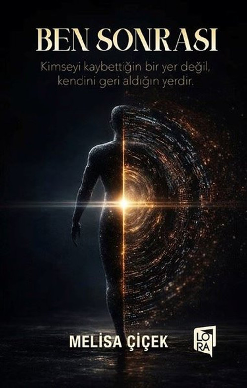 Ben Sonrası