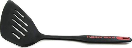 Peri Büyük Spatula
