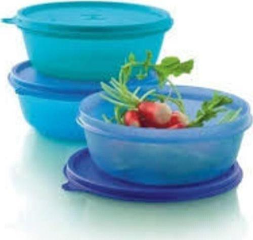 Üç Şekerpare 600 Ml