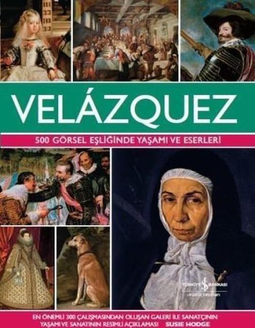 Velazquez