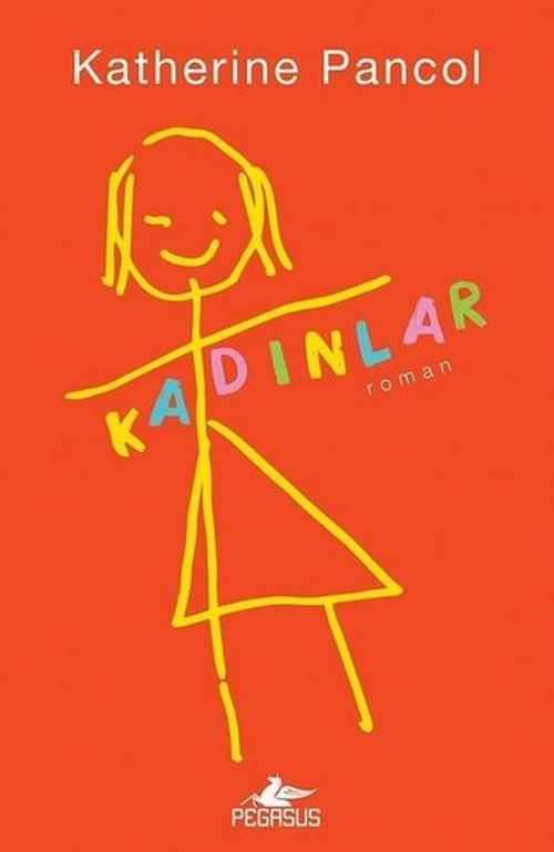 Kadınlar Cilt 1