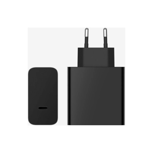 Z80 Ultra Uyumlu 80W Süper Hızlı Şarj Cihazı Power Adapter (Type-C)