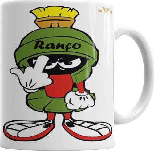 Ranço Kupa Bardak Porselen