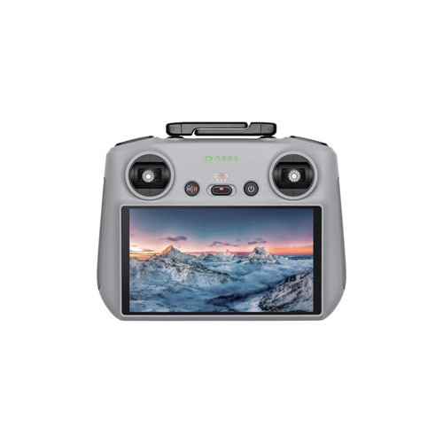 Djı Rc 2, Djı Air 3 ve Djı Mini 4 Pro Için Uzaktan Kumanda