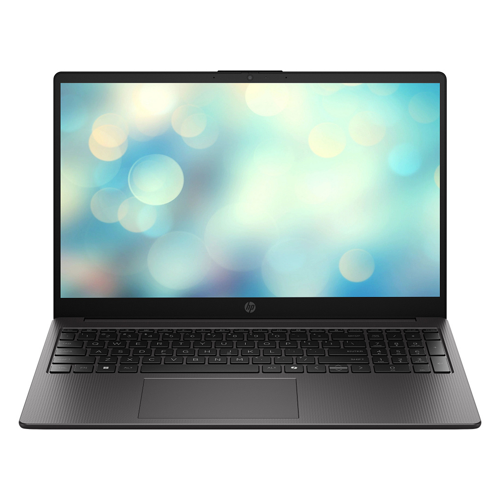 255R G10 AMD Ryzen 5 7535U 64GB 1TB SSD Windows 10 Home 15.6" FHD D30M3ETA4