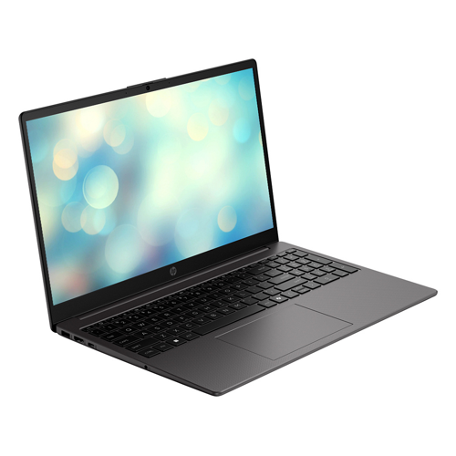 255R G10 AMD Ryzen 5 7535U 16GB 512GB SSD Freedos 15.6" FHD D30M3ETA78