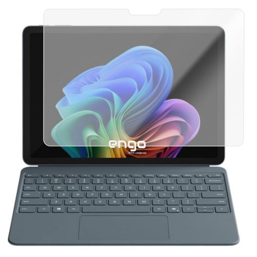Microsoft Surface Pro Mat Ekran Koruyucu 12 inç 9H Nano