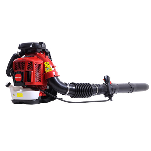 Pro Eb 850Ea Benzinli Üfleme Makinası 5.0 Hp